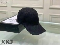 Gucci Snapback Hat AAA Quality （140）