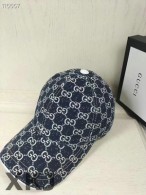 Gucci Snapback Hat AAA Quality （320）
