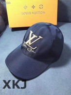 LV Snapback Hat AAA Quality （44）
