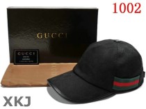 Gucci Snapback Hat AAA Quality （21）