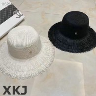 CHNEL Hat AAA Quality （30）