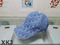 Dior Hat AAA Quality （21）
