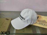 Burberry Snapback Hat AAA Quality （28）