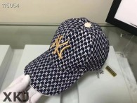 New York Yankees Snapback Hat AAA Quality (6)