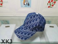 Dior Hat AAA Quality （5）