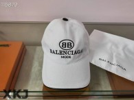 Balenciaga Hat AAA Quality （1）