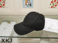 Balenciaga Hat AAA Quality （10）