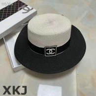 CHNEL Hat AAA Quality （27）