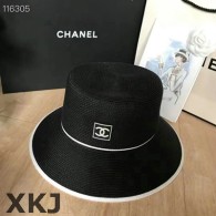 CHNEL Hat AAA Quality （24）