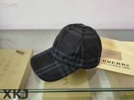 Burberry Snapback Hat AAA Quality （45）