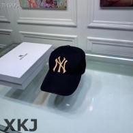 New York Yankees Snapback Hat AAA Quality (8)