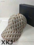 Dior Hat AAA Quality （19）