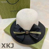 Gucci Hat AAA Quality （13）