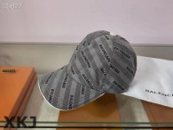 Balenciaga Hat AAA Quality （6）