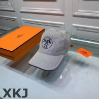 Hermes Hat AAA Quality （4）