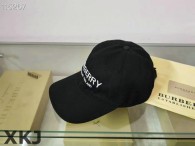 Burberry Snapback Hat AAA Quality （22）