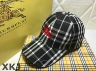 Burberry Snapback Hat AAA Quality （46）