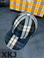 Burberry Snapback Hat AAA Quality （26）
