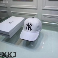 New York Yankees Snapback Hat AAA Quality (11)