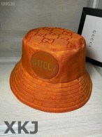 Gucci Hat AAA Quality （29）