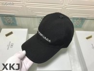 Balenciaga Hat AAA Quality （8）