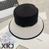 CHNEL Hat AAA Quality （50）