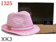 Gucci Hat AAA Quality （6）