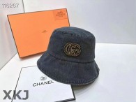Gucci Hat AAA Quality （19）