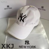 New York Yankees Snapback Hat AAA Quality (12)