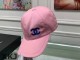 CHNEL Hat AAA Quality （47）