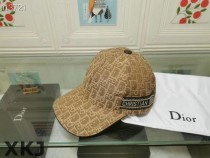 Dior Hat AAA Quality （29）