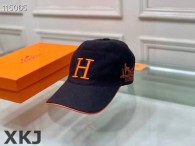 Hermes Hat AAA Quality （2）