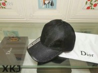 Dior Hat AAA Quality （26）