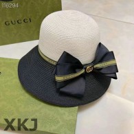 Gucci Hat AAA Quality （21）