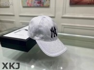 New York Yankees Snapback Hat AAA Quality (7)