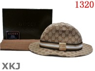 Gucci Hat AAA Quality （26）