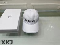 Balenciaga Hat AAA Quality （4）