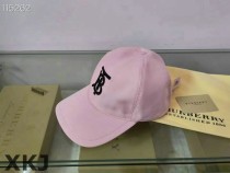 Burberry Snapback Hat AAA Quality （31）