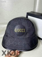 Gucci Hat AAA Quality （3）