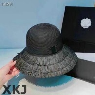 CHNEL Hat AAA Quality （2）