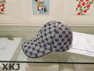 Balenciaga Hat AAA Quality （3）