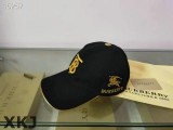 Burberry Snapback Hat AAA Quality （62）