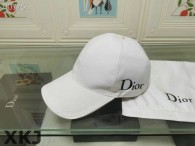Dior Hat AAA Quality （55）