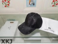 New York Yankees Snapback Hat AAA Quality (10)