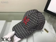 New York Yankees Snapback Hat AAA Quality (9)