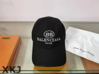 Balenciaga Hat AAA Quality （5）