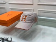 Hermes Hat AAA Quality （1）