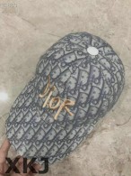 Dior Hat AAA Quality （3）