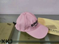 Burberry Snapback Hat AAA Quality （39）