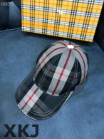 Burberry Snapback Hat AAA Quality （79）